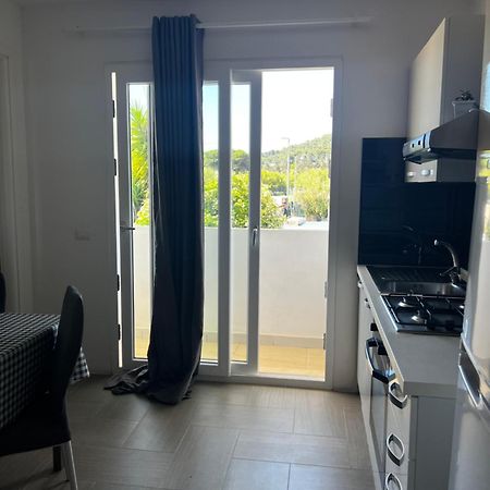 Tosk House 2 Apartment เปสคีชี ภายนอก รูปภาพ