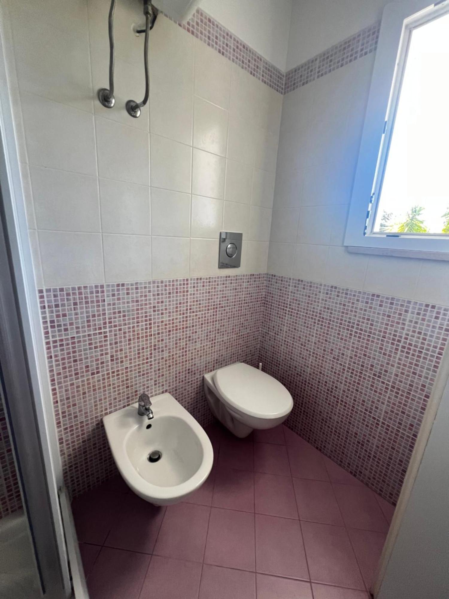 Tosk House 2 Apartment เปสคีชี ภายนอก รูปภาพ