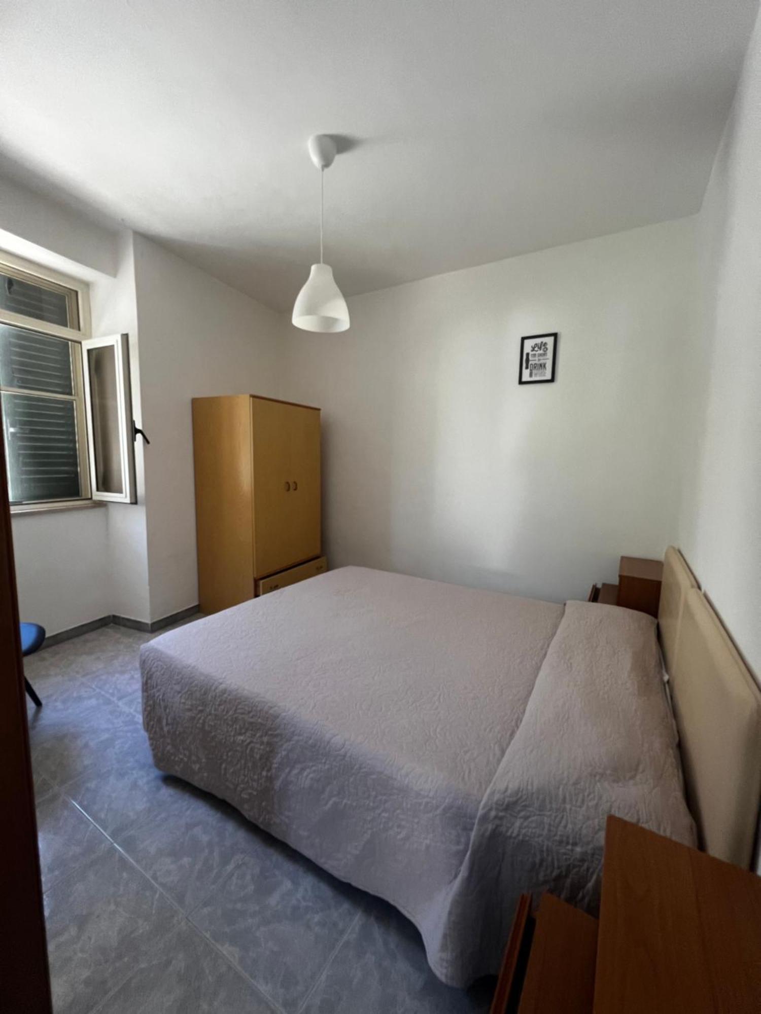 Tosk House 2 Apartment เปสคีชี ภายนอก รูปภาพ