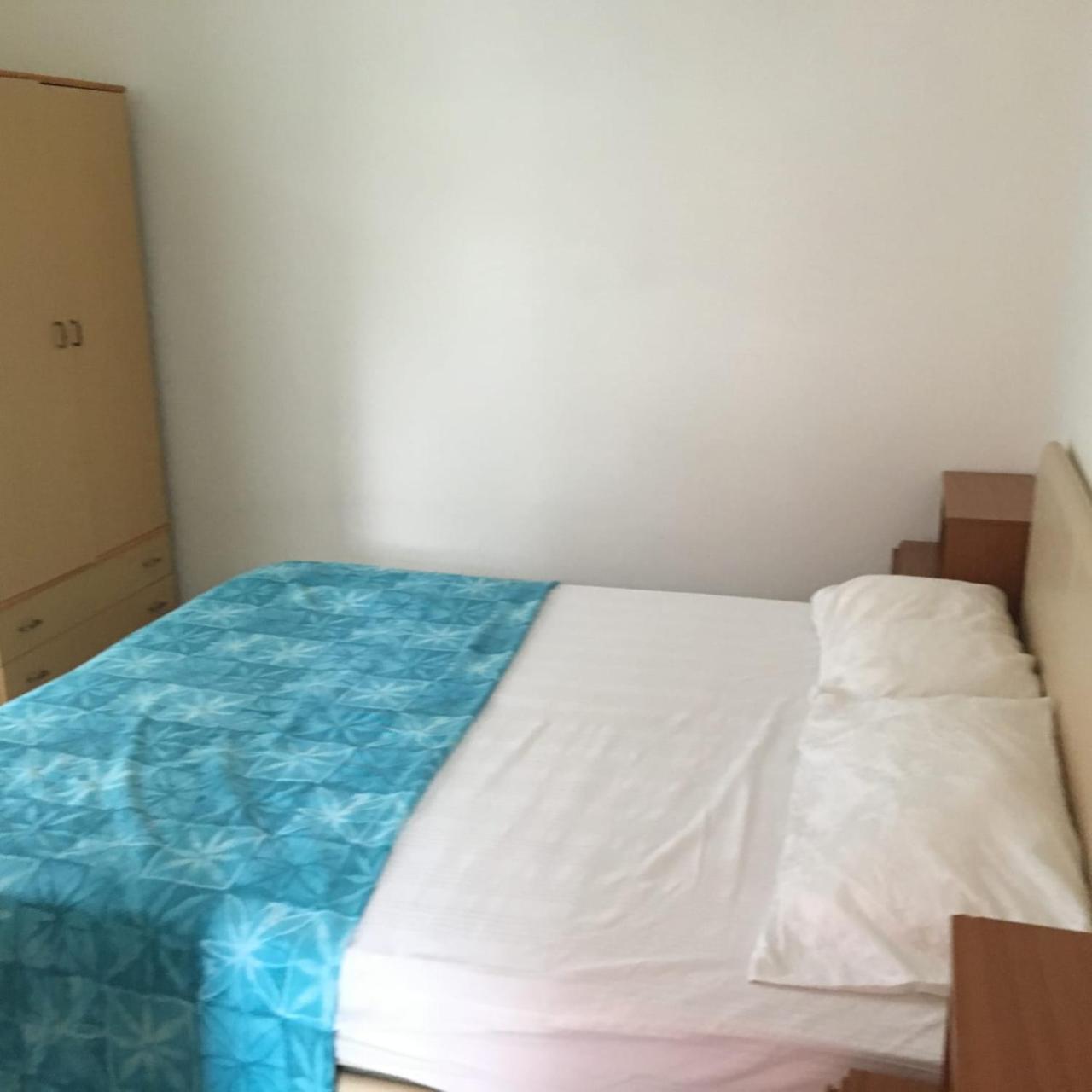 Tosk House 2 Apartment เปสคีชี ภายนอก รูปภาพ